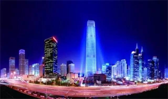 北京巷弄深处的独特小店，揭秘小巷的秘密