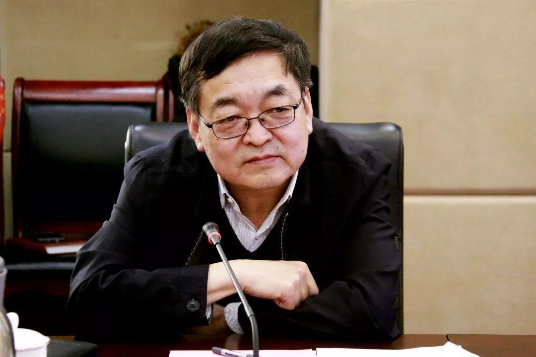 河北省，深度解读与观察评论