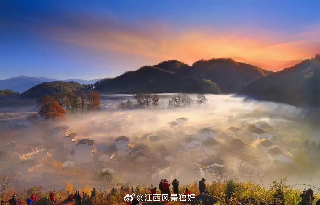 江西,热烈欢迎各位来宾与朋友们