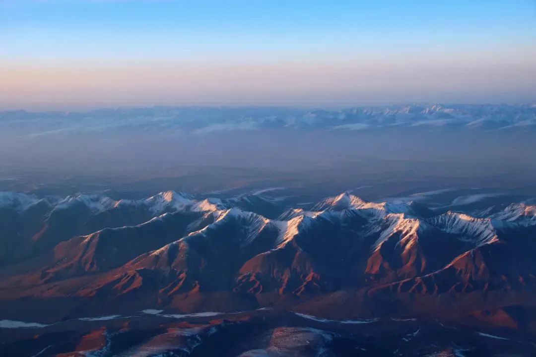 探寻甘肃，古老神秘之地，风光历史与文化之旅